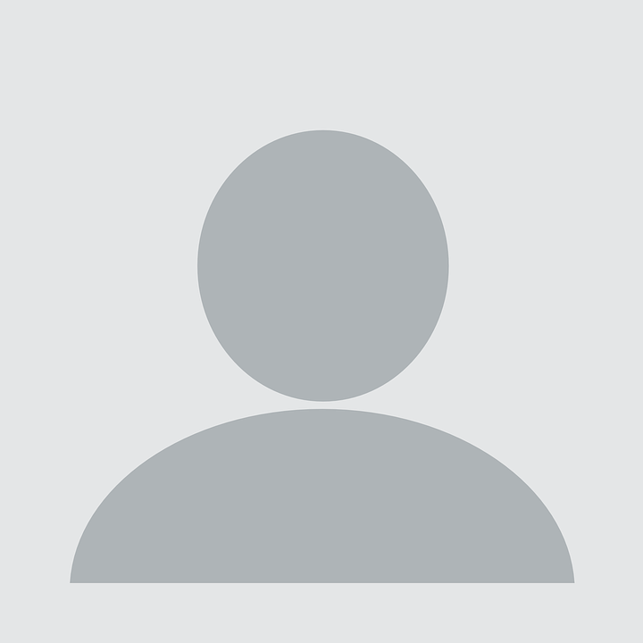 This image has an empty alt attribute; its file name is blank-profile-picture-973460_960_720.png